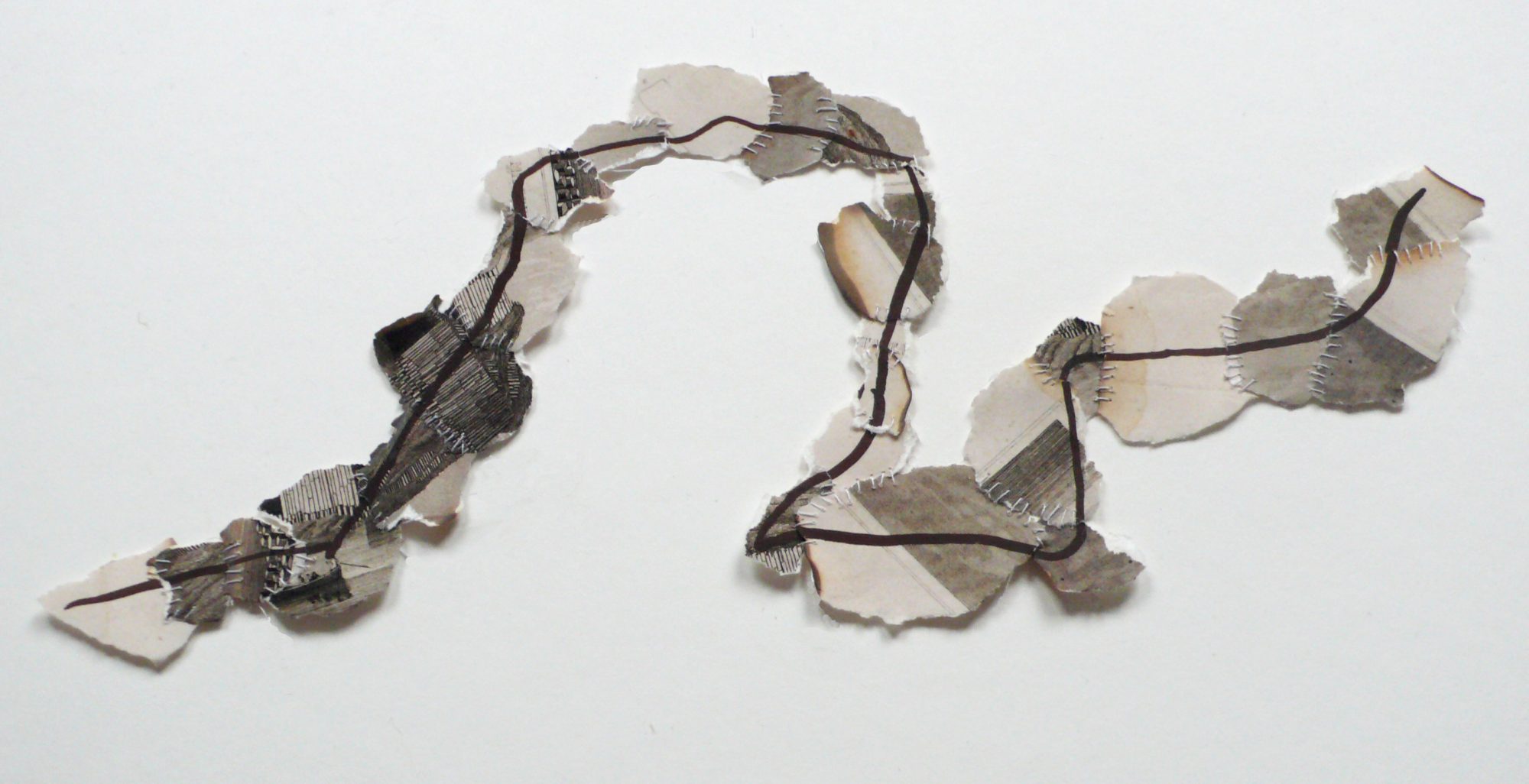 rockline collage Mull