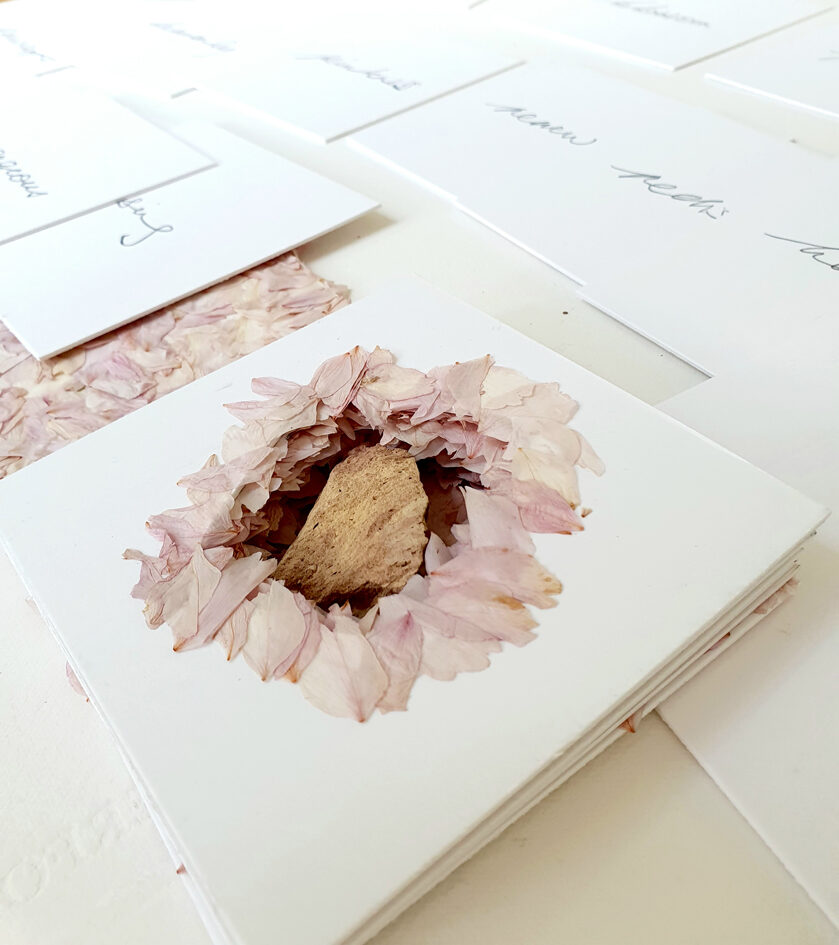 love letter to my cherry tree-with brick (small)